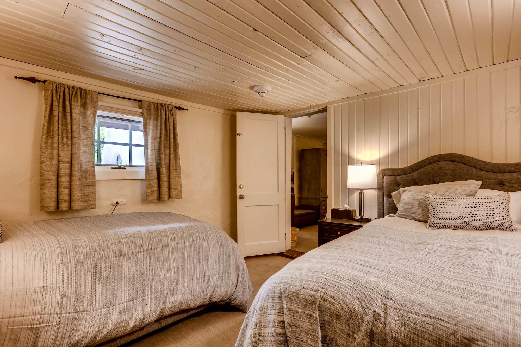 Ski Tip Lodge By Keystone Resort מראה חיצוני תמונה